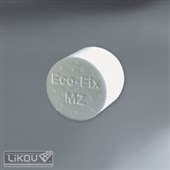 LIKOV Montážní válec ECO-FIX MZ pr. 90, délka 80mm